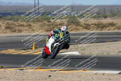 media/Oct-20-2024-CVMA (Sun) [[d4a3dff211]]/Race 3-Amateur Supersport Middleweight/